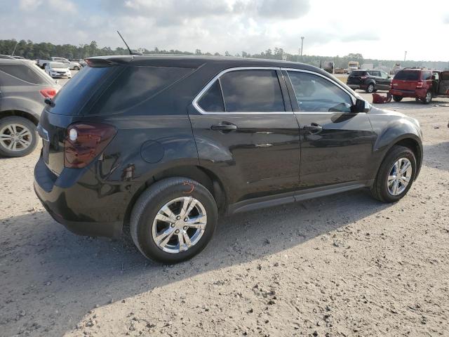 Photo 3 from auction – 2014 CHEVROLET EQUINOX LS with VIN 2GNALAEK6E6174592