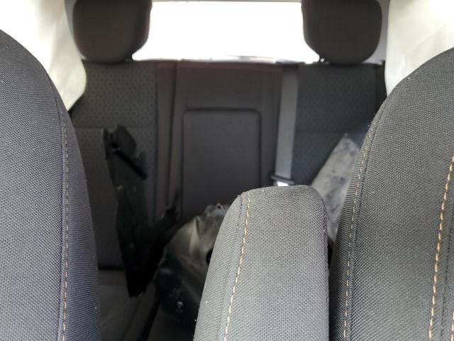 Photo 10 from auction – 2020 CHEVROLET TRAX LS with VIN KL7CJKSB7LB066393