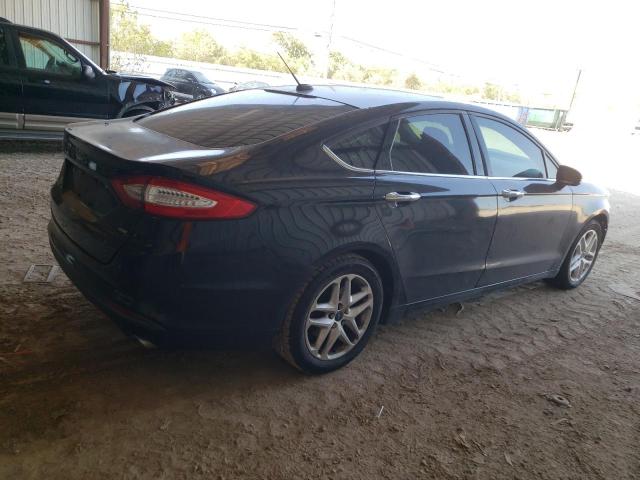 Photo 3 from auction – 2013 FORD FUSION SE with VIN 3FA6P0H74DR158506