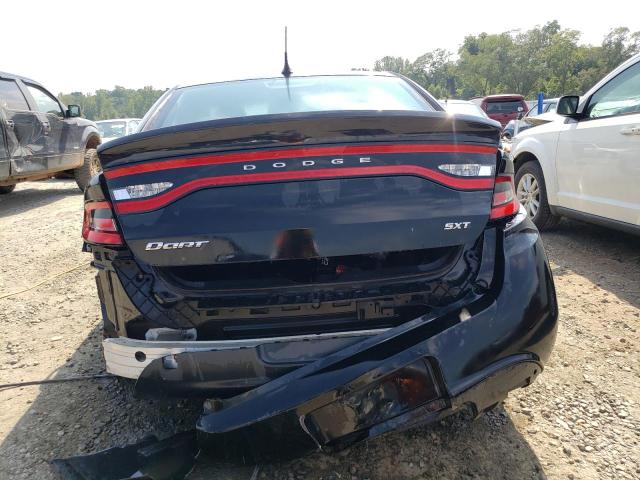 Photo 6 from auction – 2015 DODGE DART SXT with VIN 1C3CDFBB7FD211933
