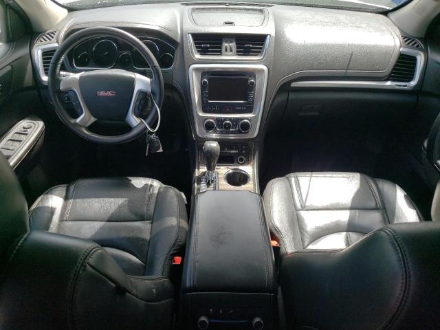 Photo 8 from auction – 2014 GMC ACADIA SLT with VIN 1GKKVRKD1EJ103447