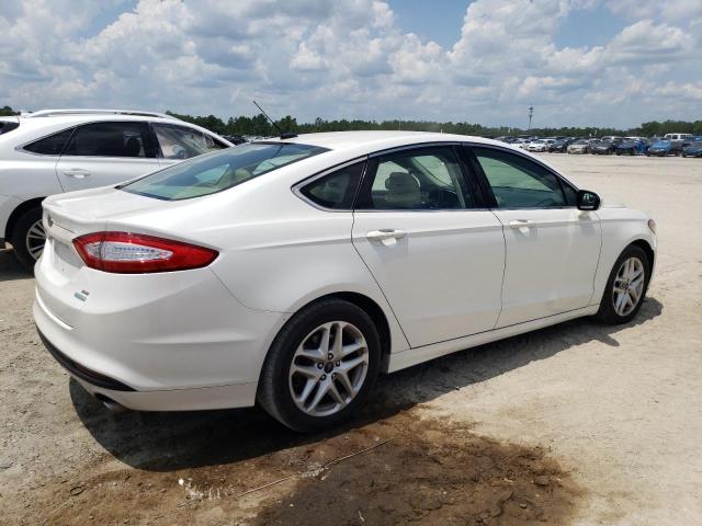 Photo 3 from auction – 2016 FORD FUSION SE with VIN 3FA6P0HD9GR224591