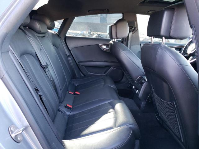 Снимка 10 от търг – 2016 AUDI A7 PRESTIG с VIN WAU2MAFCXGN010677