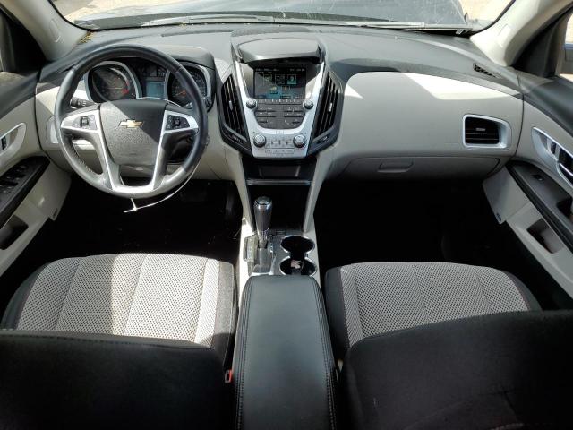 Photo 8 from auction – 2016 CHEVROLET EQUINOX LT with VIN 2GNFLFEK8G6328774