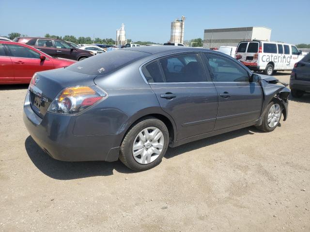 Photo 3 from auction – 2010 NISSAN ALTIMA BAS with VIN 1N4AL2AP0AC102911