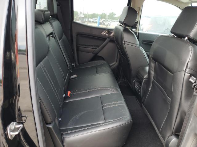 Photo 10 from auction – 2019 FORD RANGER LAR with VIN 1FTER4FHXKLA97502