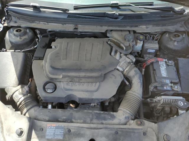 Photo 11 from auction – 2012 CHEVROLET MALIBU 3LT with VIN 1G1ZF5E79CF157688
