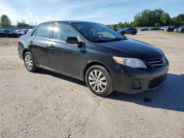 Photo 4 from auction – 2013 TOYOTA COROLLA BA with VIN 2T1BU4EE8DC055204