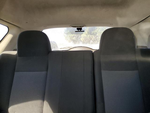 Photo 10 from auction – 2015 JEEP COMPASS SP with VIN 1C4NJCBA6FD219038