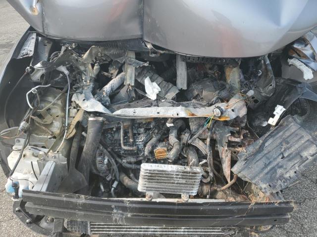 Снимка 12 от търг – 2020 MITSUBISHI ECLIPSE CR с VIN JA4AT3AA3LZ001058