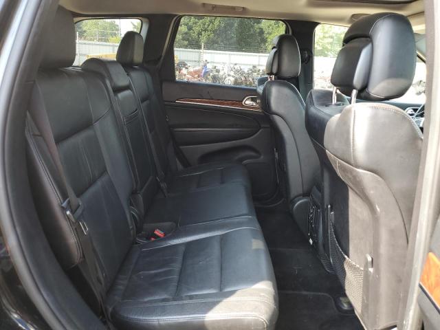 Photo 10 from auction – 2013 JEEP GRAND CHER with VIN 1C4RJFBG7DC656346