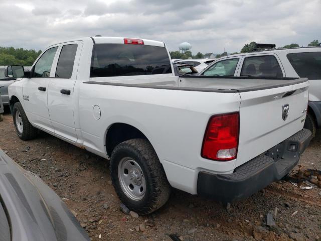 Photo 2 from auction – 2014 RAM 1500 ST with VIN 1C6RR7FG8ES479779