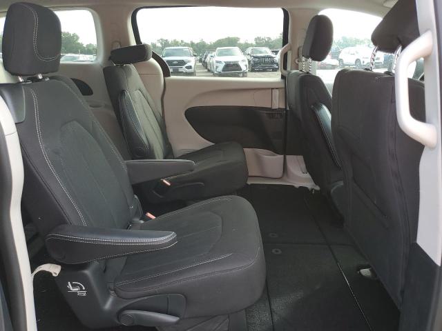 Foto 11 de la subasta – 2020 CHRYSLER PACIFICA L con VIN 2C4RC1CG6LR131327