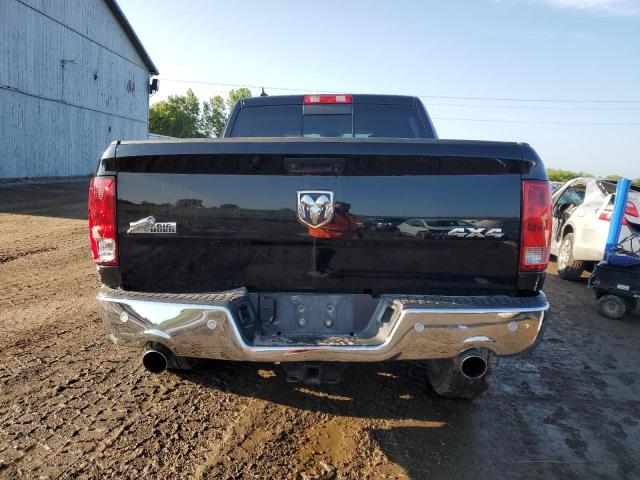 Photo 6 from auction – 2014 RAM 1500 SLT with VIN 1C6RR7LT7ES316428