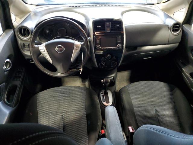 Photo 8 from auction – 2015 NISSAN VERSA NOTE with VIN 3N1CE2CP9FL444074