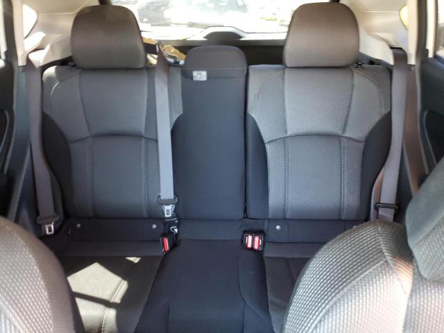 Photo 10 from auction – 2022 SUBARU CROSSTREK with VIN JF2GTABC6NH241848