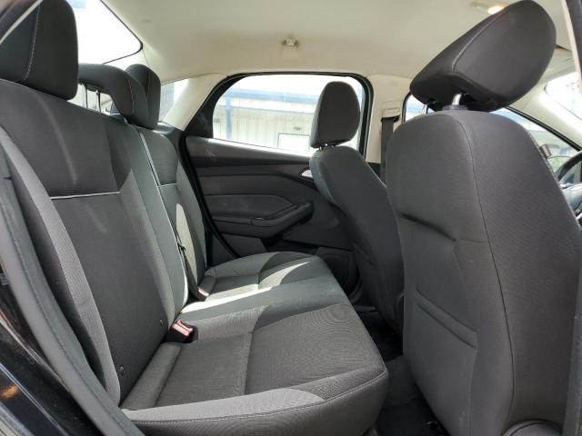 Photo 10 from auction – 2013 FORD FOCUS with VIN 1FADP3F28DL258218