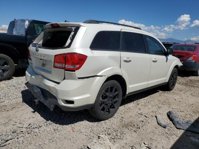 Photo 3 from auction – 2015 DODGE JOURNEY SX with VIN 3C4PDDBG3FT607414