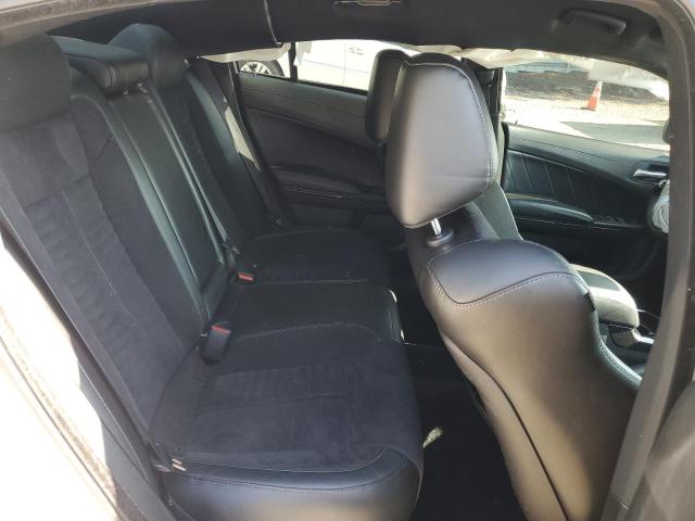Photo 10 from auction – 2020 DODGE CHARGER R/ with VIN 2C3CDXCT3LH219796