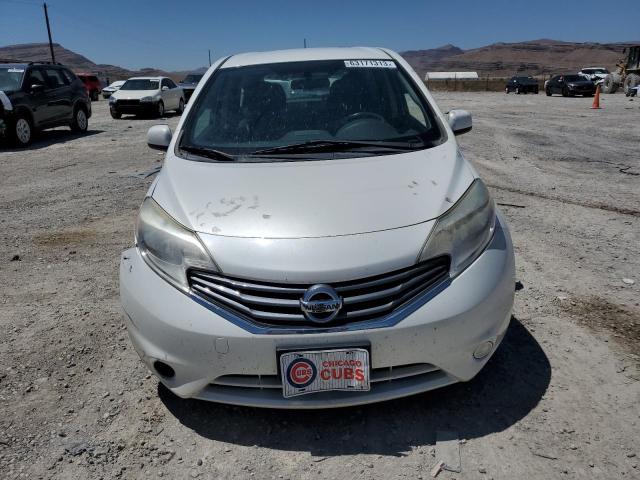 Photo 5 from auction – 2014 NISSAN VERSA NOTE with VIN 3N1CE2CP7EL436716