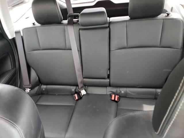 Photo 10 from auction – 2014 SUBARU FORESTER 2 with VIN JF2SJAMC8EH503625