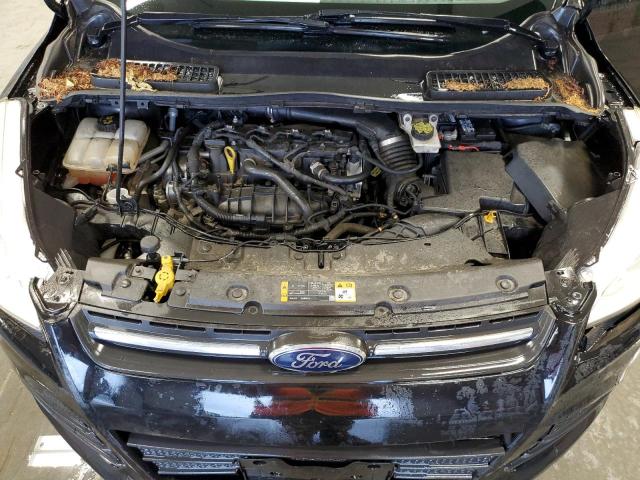 Photo 11 from auction – 2016 FORD ESCAPE SE with VIN 1FMCU9GX3GUB02058