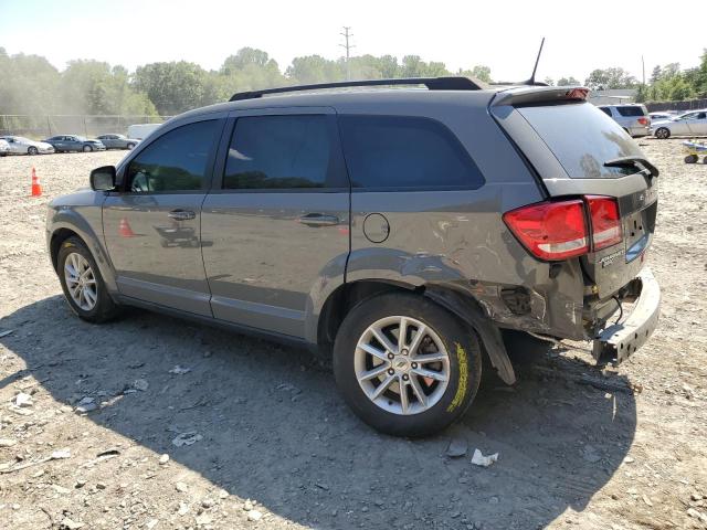 صورة رقم 2 من المزاد - 2019 DODGE JOURNEY SE مع VIN 3C4PDCBB5KT718748
