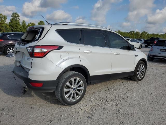 Photo 3 from auction – 2017 FORD ESCAPE TIT with VIN 1FMCU0JD0HUA13432