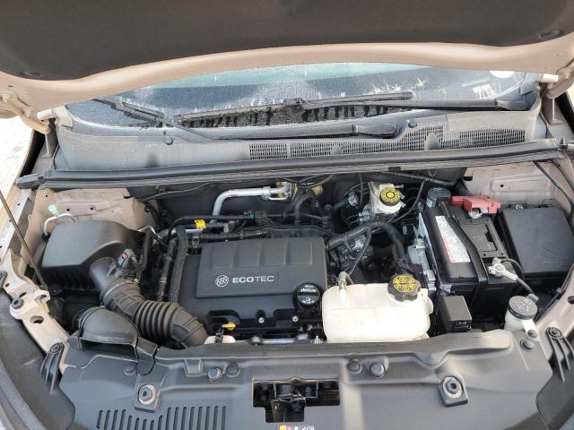 Photo 12 from auction – 2018 BUICK ENCORE ESS with VIN KL4CJCSB2JB629107