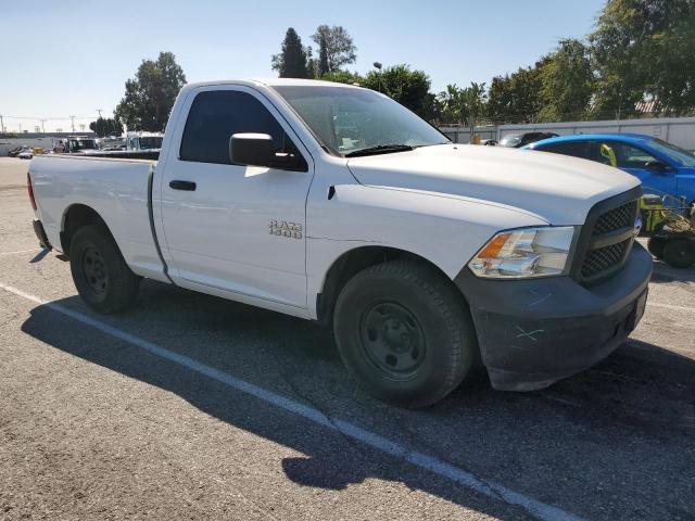 Photo 4 from auction – 2014 RAM 1500 ST with VIN 3C6JR6AGXEG219602