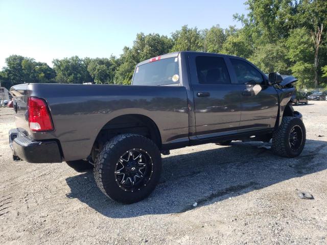 Zdjęcie 3 z aukcji – 2014 RAM 2500 ST z VIN 3C6UR5CL7EG202497