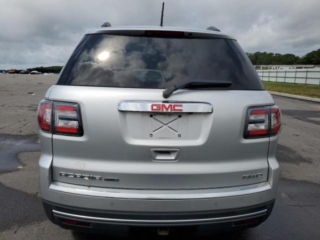 Photo 6 from auction – 2017 GMC ACADIA LIM with VIN 1GKKVSKD2HJ295571