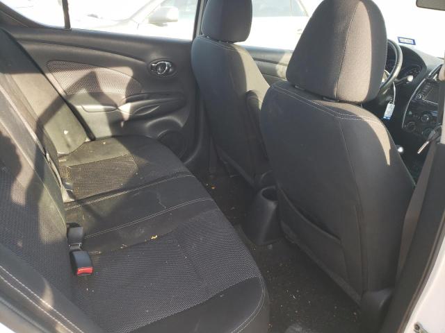Photo 10 from auction – 2018 NISSAN VERSA S with VIN 3N1CN7AP7JL864909