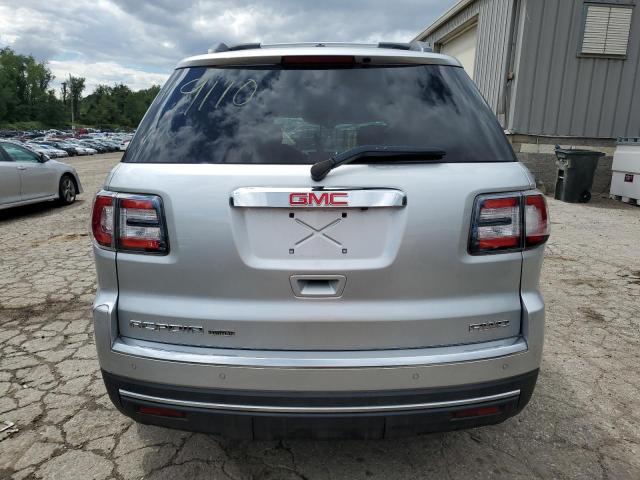 Photo 6 from auction – 2017 GMC ACADIA LIM with VIN 1GKKVSKD8HJ299110