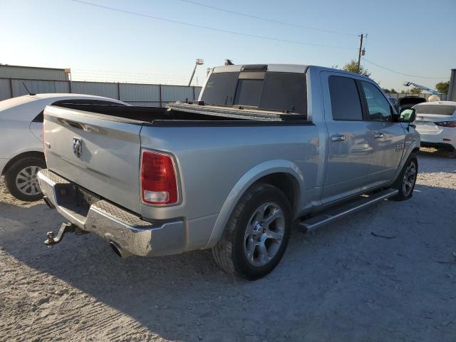 Photo 3 from auction – 2017 RAM 1500 LARAM with VIN 1C6RR6NT6HS556582
