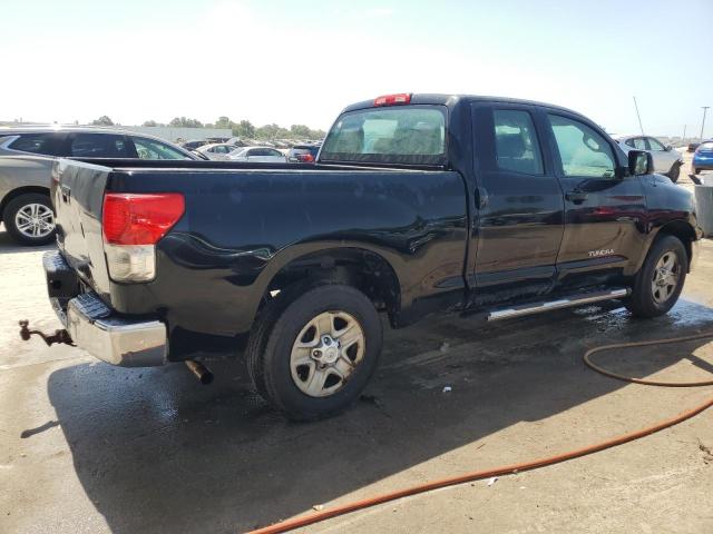 Photo 3 from auction – 2011 TOYOTA TUNDRA DOU with VIN 5TFRU5F1XBX026009