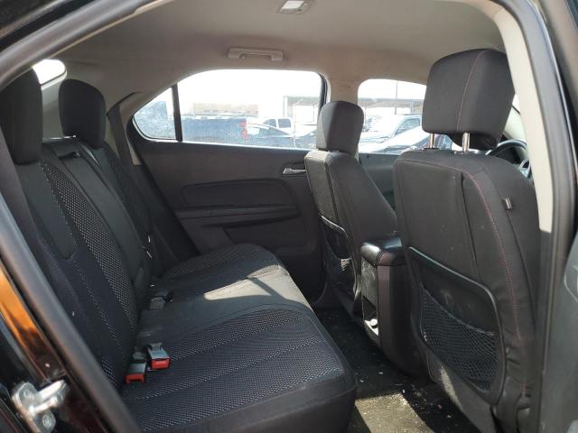 Photo 11 from auction – 2016 CHEVROLET EQUINOX LS with VIN 2GNFLEEK1G6350092