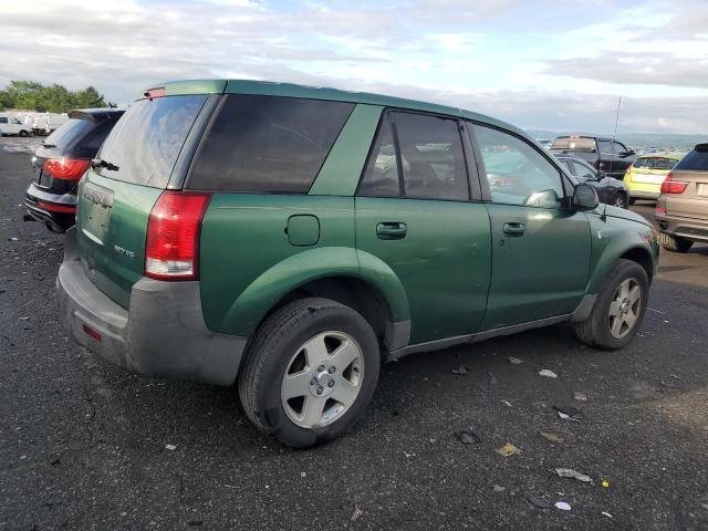 Photo 3 from auction – 2004 SATURN VUE with VIN 5GZCZ63424S844134