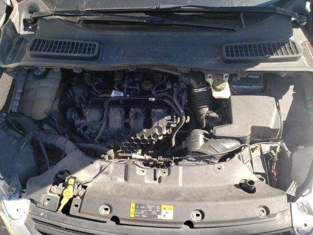 صورة رقم 12 من المزاد - 2013 FORD ESCAPE SE مع VIN 1FMCU0G90DUC80227