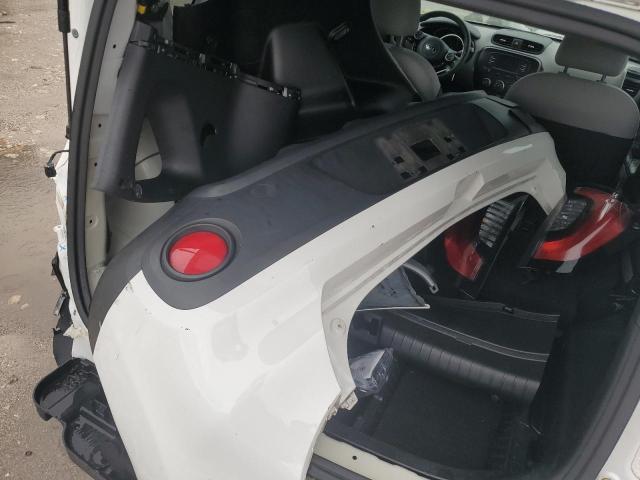 Photo 12 from auction – 2019 KIA SOUL with VIN KNDJN2A26K7688792