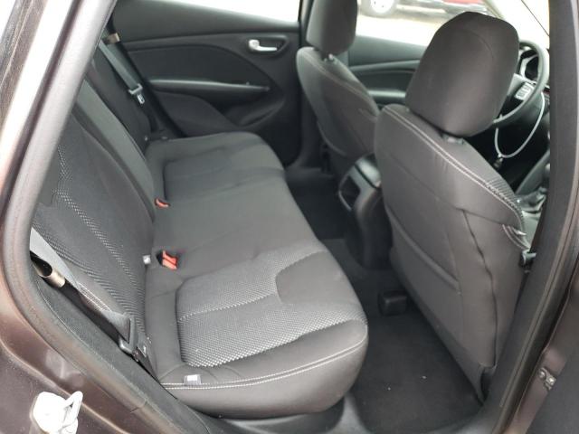 Photo 10 from auction – 2016 DODGE DART SXT with VIN 1C3CDFBB5GD750486