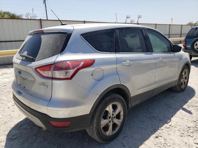 Photo 3 from auction – 2014 FORD ESCAPE SE with VIN 1FMCU0GX7EUA92367