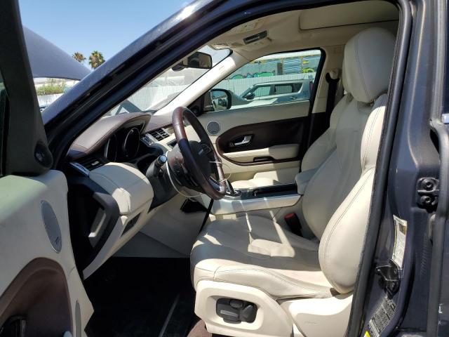 Photo 7 from auction – 2012 LAND ROVER RANGE ROVE with VIN SALVV2BG6CH689389
