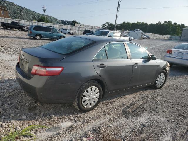 Photo 3 from auction – 2007 TOYOTA CAMRY with VIN 4T1BE46K97U162315