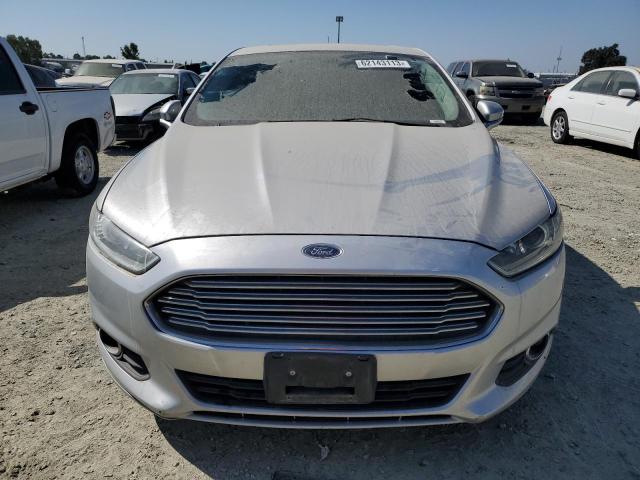 Photo 5 from auction – 2015 FORD FUSION SE with VIN 3FA6P0H71FR306355