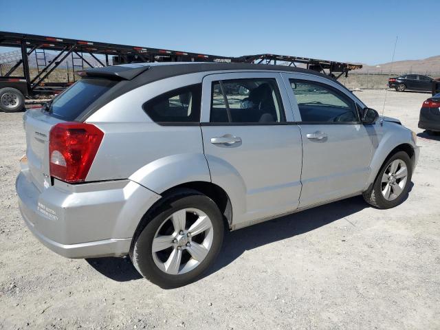 Photo 3 from auction – 2011 DODGE CALIBER MA with VIN 1B3CB3HA2BD296139