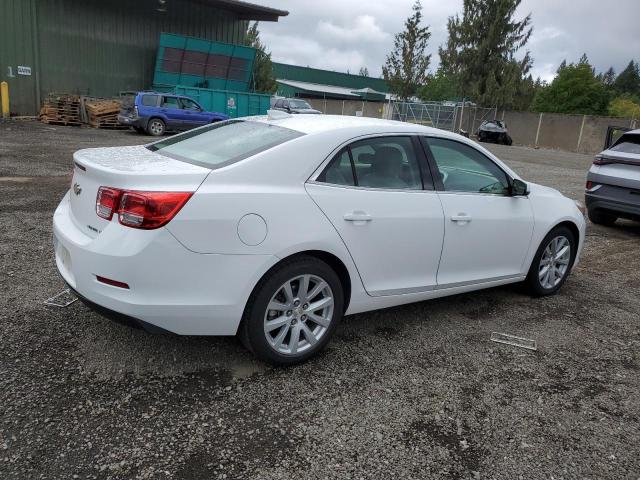 Photo 3 from auction – 2015 CHEVROLET MALIBU 2LT with VIN 1G11D5SL7FU135791