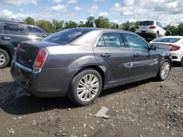 Photo 3 from auction – 2013 CHRYSLER 300 with VIN 2C3CCARG9DH685566