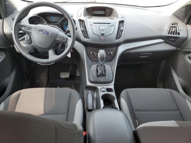 Photo 8 from auction – 2013 FORD ESCAPE S with VIN 1FMCU0F79DUB61527
