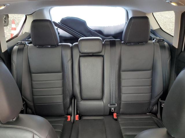 Photo 10 from auction – 2016 FORD ESCAPE TIT with VIN 1FMCU9JX5GUC86704